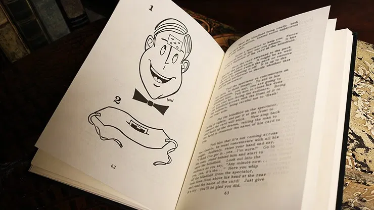Baker's Bonanza - image 5