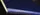 Baker's Brainwaves - image 3