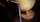 Baker's Brainwaves - image 1