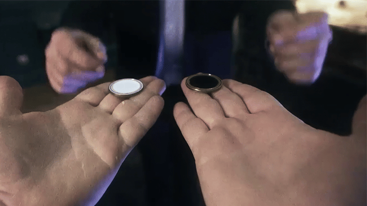 Balance (Coin Set) - thumbnail 3