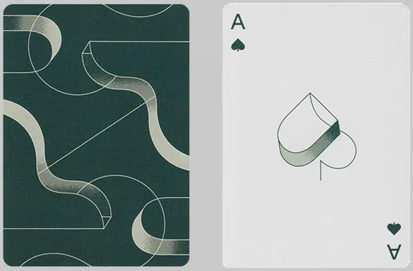 Balance Playing Cards - image 2