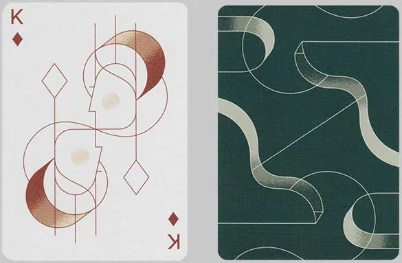 Balance Playing Cards - image 6