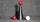 Ball and Cone Combo - image 1