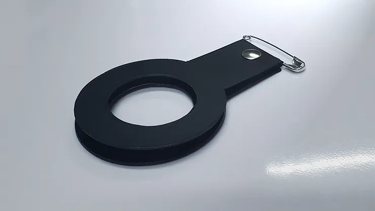 Vernet Ball Holder 2.0 (Single) - image 2