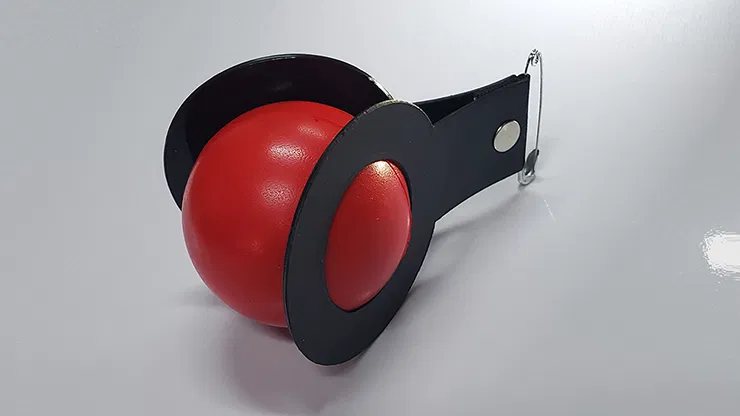 Vernet Ball Holder 2.0 (Single) - image 3