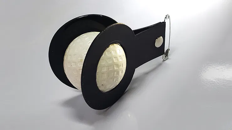 Vernet Ball Holder 2.0 (Single) - image 5