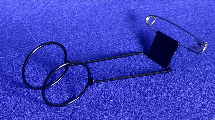 Ball Holder (Metal)