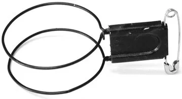 Ball Holder Single Vernet