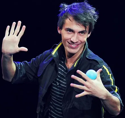 Ball Magic - image 2