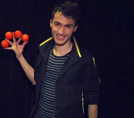 Ball Magic - image 3
