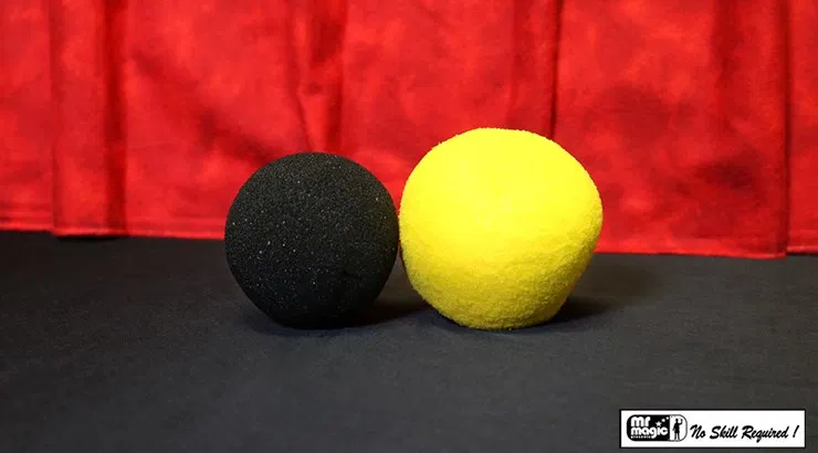 Ball To Dice - image 2