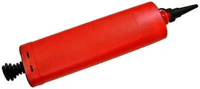 Balloon Inflator