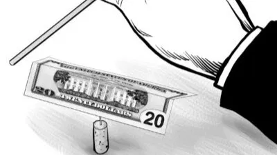 Bamboozlers Volume 4 - image 3