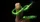 Infinity Writer Band Type - image 2