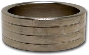 Banded - thumbnail 2