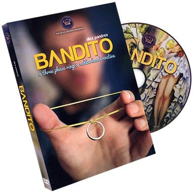 Bandito