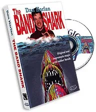 Bandshark
