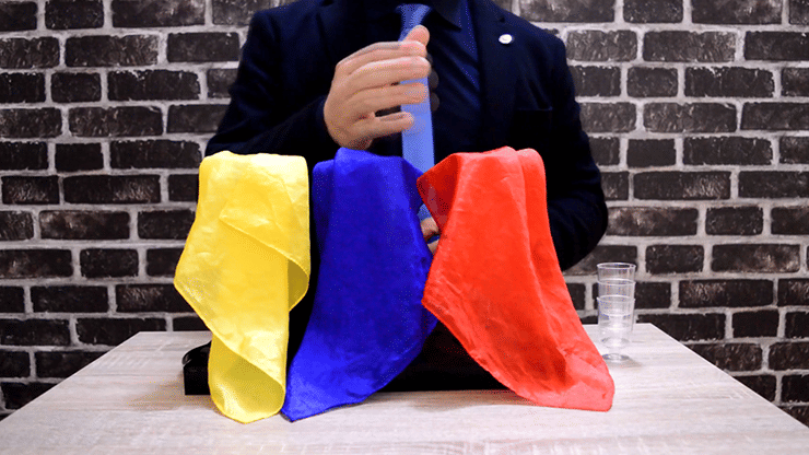 Bar Magic - thumbnail 2