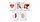 Barks Dog Playing Cards - image 2