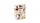 Barks Dog Playing Cards - image 1