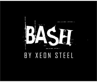 BASH!