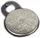 Bashful Lock