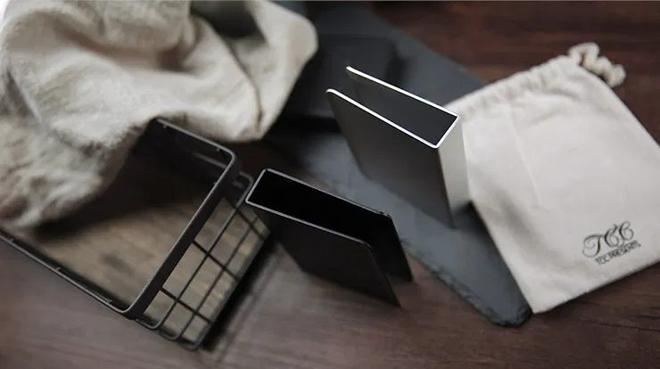 Basic Playing Card Clip - image 5