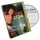 Basic Coin Magic - Volume 1 (David Stone) - image 1