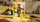 Basquiat Playing Cards - image 3