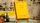 Basquiat Playing Cards - image 1
