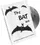 Bat DVD