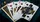 Batman 85th Anniversary Playing Cards - image 2