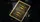 Batman 85th Anniversary Playing Cards - image 3