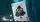 Batman 85th Anniversary Playing Cards - image 4