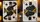 Batman 85th Anniversary Playing Cards - image 5