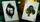 Batman 85th Anniversary Playing Cards - image 6