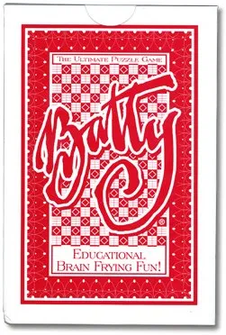 Batty Game - image 1