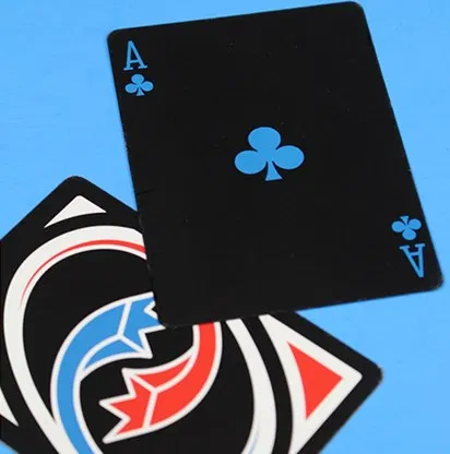 BCA Halo Playing Cards - image 6