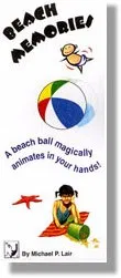 Beach Memories - image 1