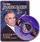 Becker Standing Ovation Volume 1