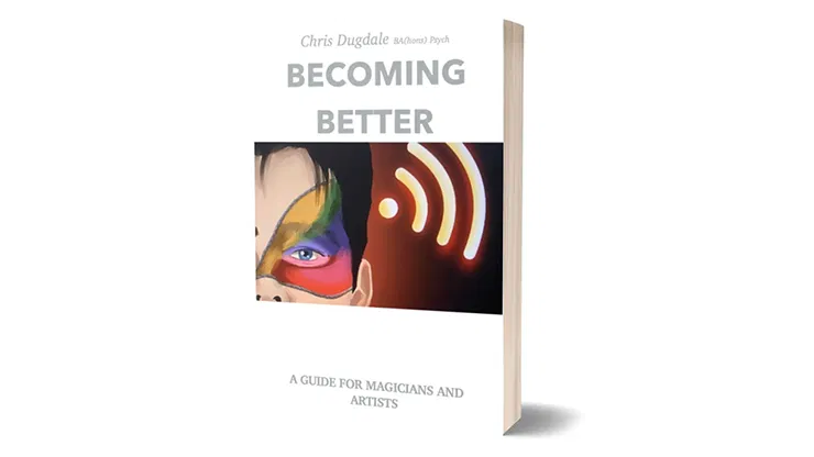 Becoming Better - image 2