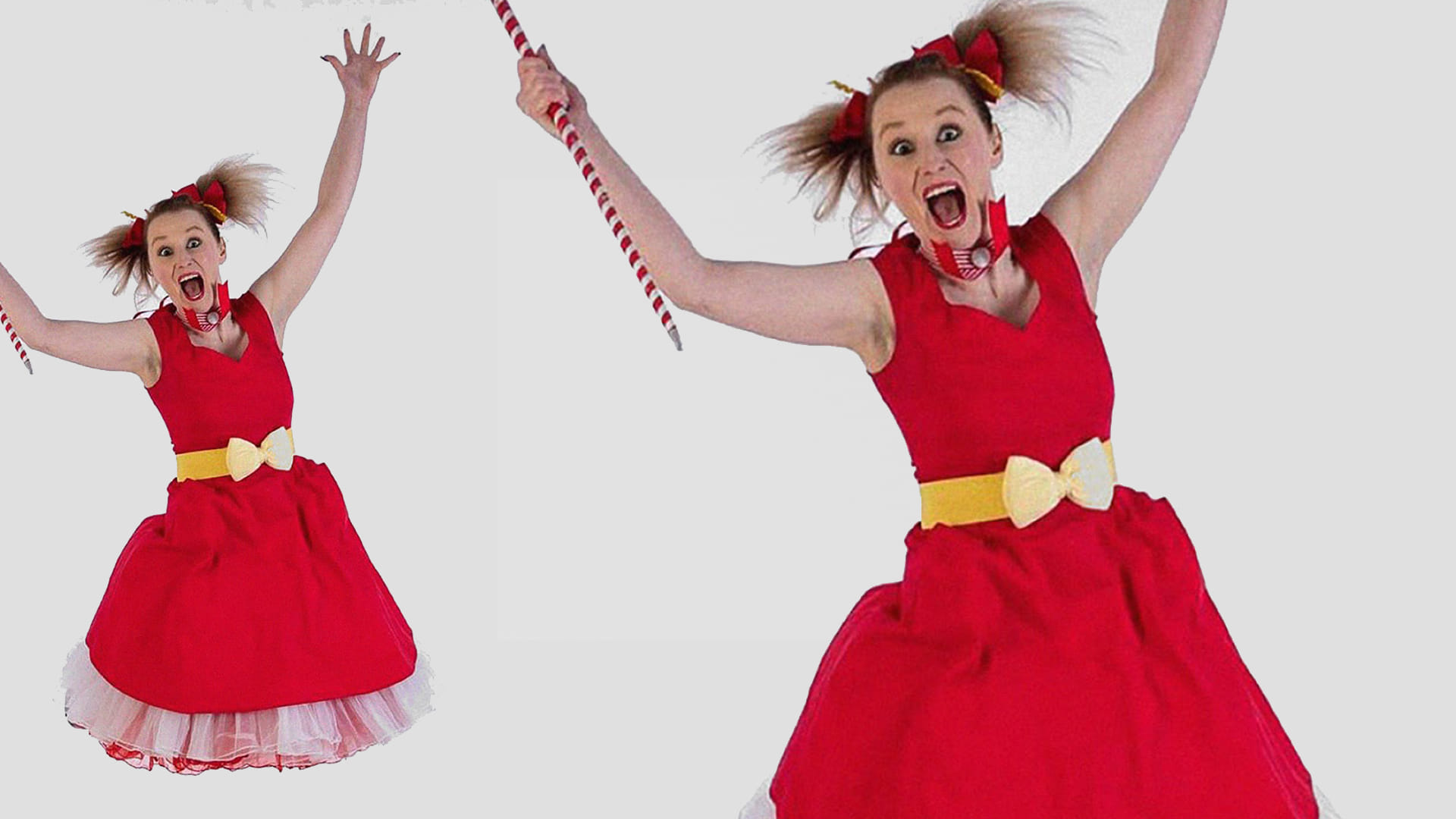 Becoming FizzWizzPop - thumbnail 3