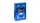 Bee Blue MetalLuxe Playing Cards - image 1