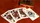 Bee Year of The Sheep Playing Cards - image 5