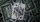 Beetlejuice Playing Cards - image 2