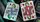 Beetlejuice Playing Cards - image 4
