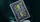 Beetlejuice Playing Cards - image 5