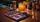 Behind The Pine: A Magician's Guide to Bar Magic - image 2