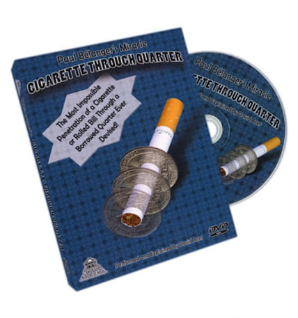 cigarettes at amazon Amazon.com: Honeyrose Menthol