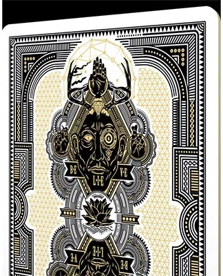 Believe Deck - image 4